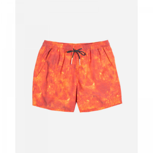 Boardshort Elastisk talje