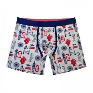 Tilpas almindelig farve Undertøj Fash